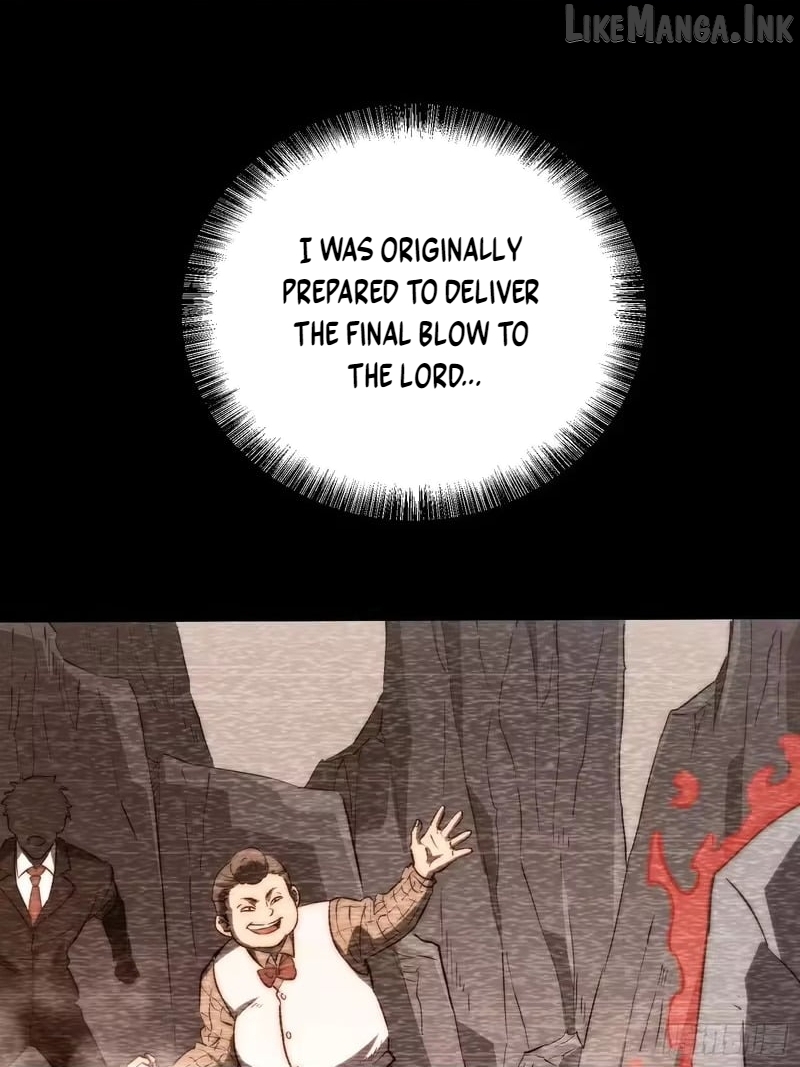 Full-Time Awakening Chapter 102  - page 9